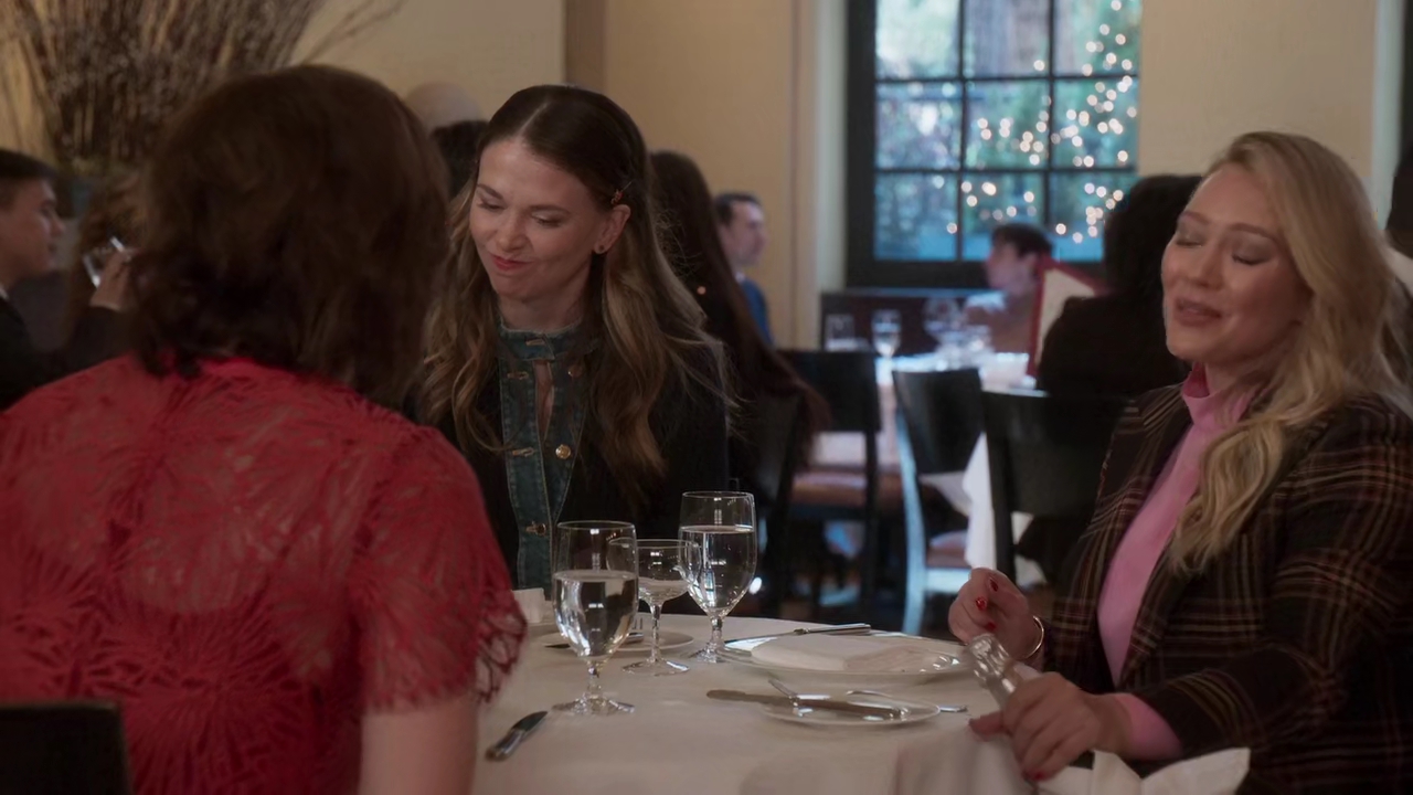 DailyDuff-dot-nl_Younger6x01-1308.jpg