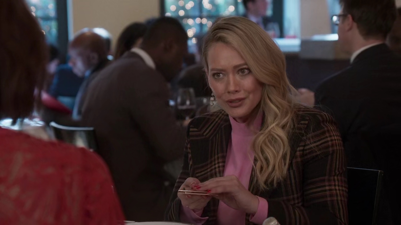 DailyDuff-dot-nl_Younger6x01-1326.jpg