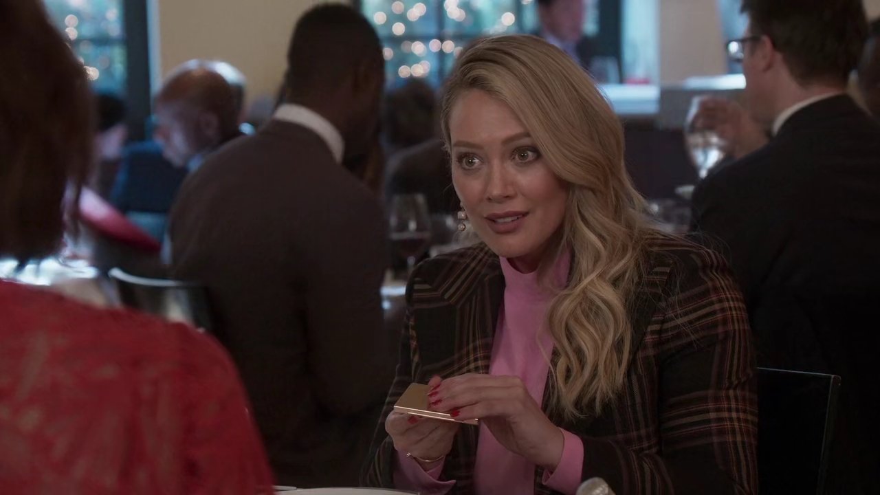 DailyDuff-dot-nl_Younger6x01-1328.jpg