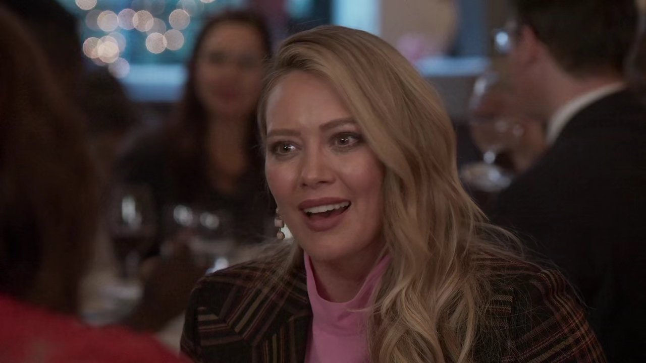 DailyDuff-dot-nl_Younger6x01-1344.jpg