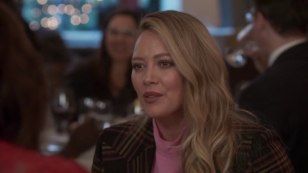 DailyDuff-dot-nl_Younger6x01-1345.jpg