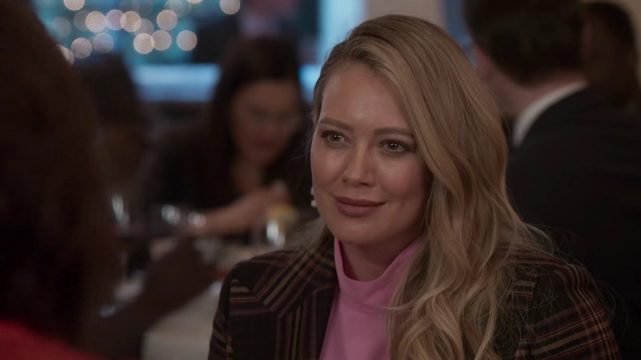 DailyDuff-dot-nl_Younger6x01-1350.jpg