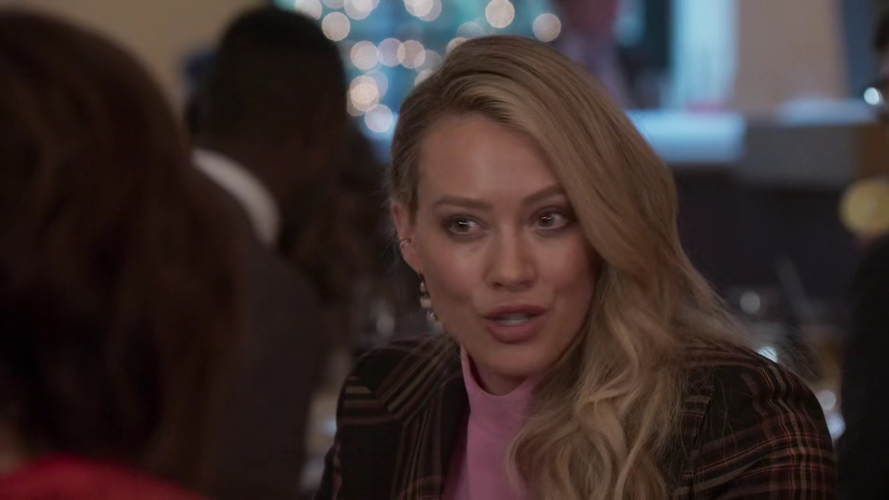 DailyDuff-dot-nl_Younger6x01-1353.jpg