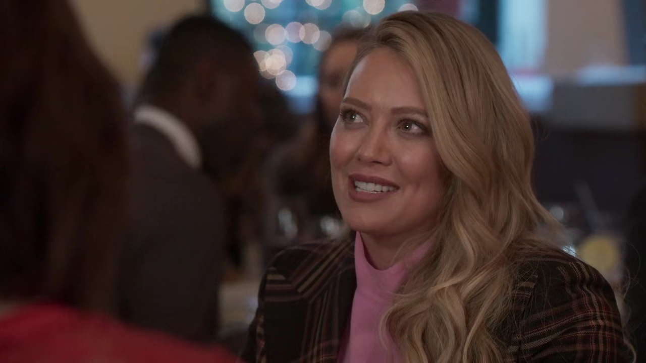 DailyDuff-dot-nl_Younger6x01-1357.jpg