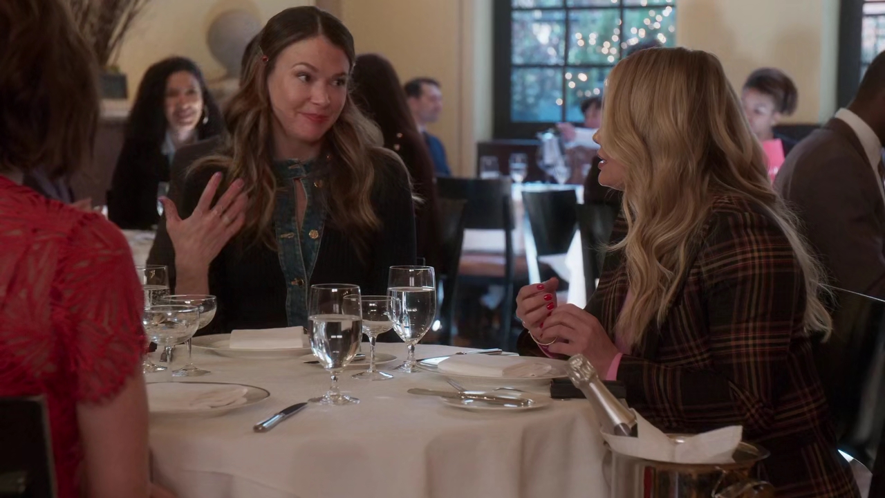 DailyDuff-dot-nl_Younger6x01-1365.jpg