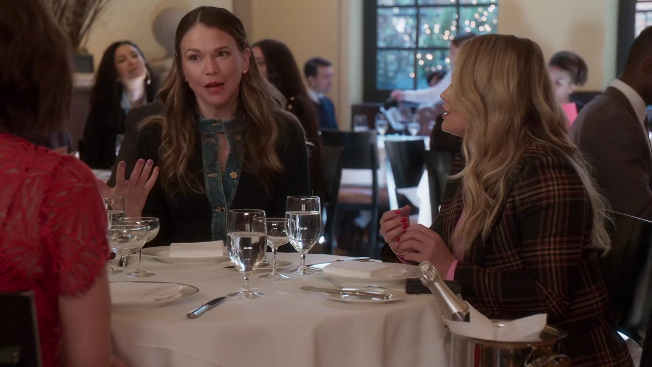 DailyDuff-dot-nl_Younger6x01-1366.jpg DailyDuff-dot-nl_Younger6x01-1366.jpg