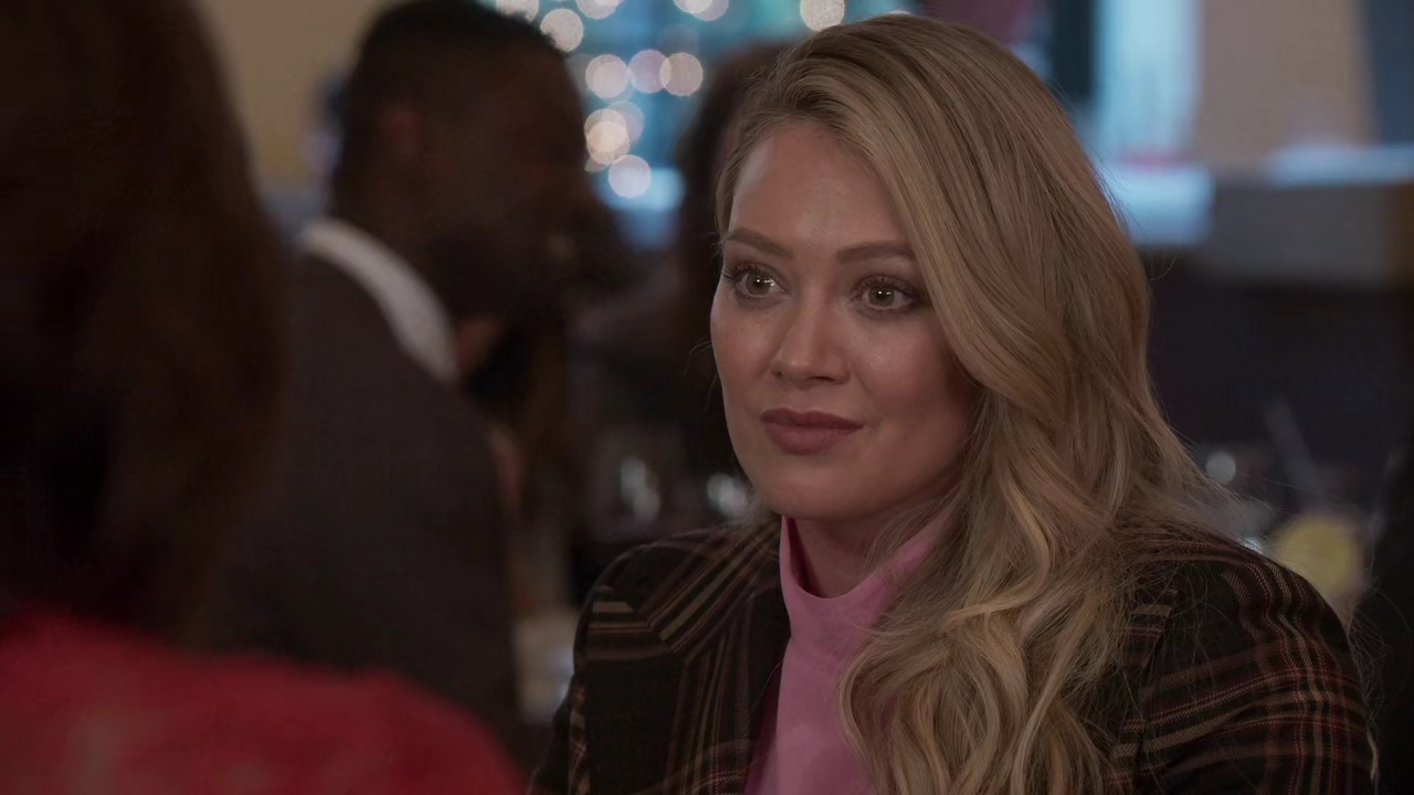 DailyDuff-dot-nl_Younger6x01-1377.jpg
