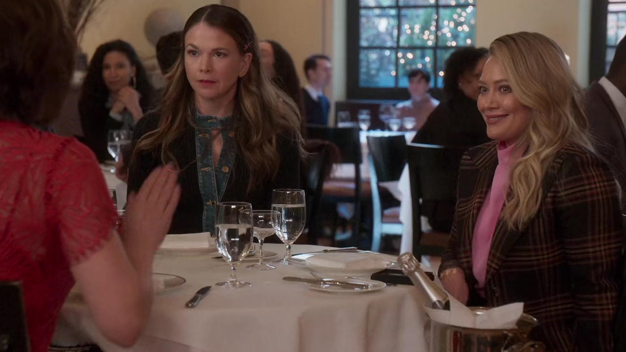 DailyDuff-dot-nl_Younger6x01-1402.jpg