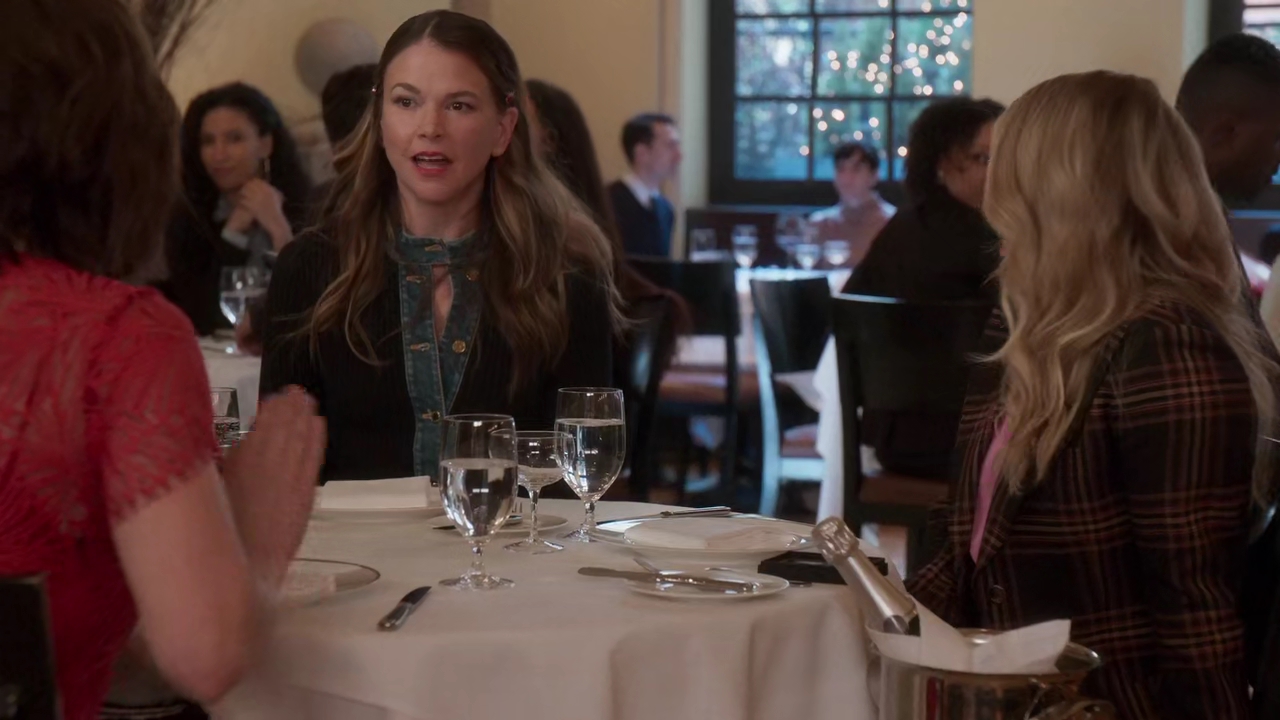 DailyDuff-dot-nl_Younger6x01-1403.jpg DailyDuff-dot-nl_Younger6x01-1403.jpg