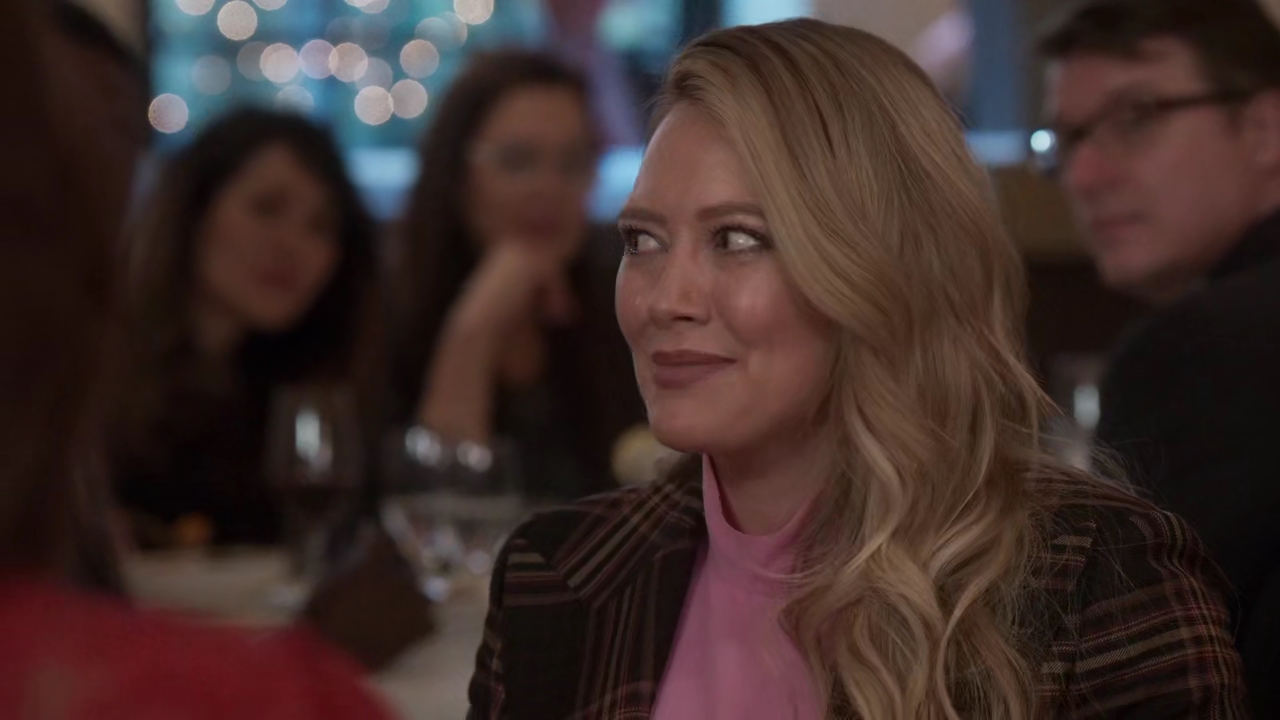 DailyDuff-dot-nl_Younger6x01-1409.jpg DailyDuff-dot-nl_Younger6x01-1409.jpg