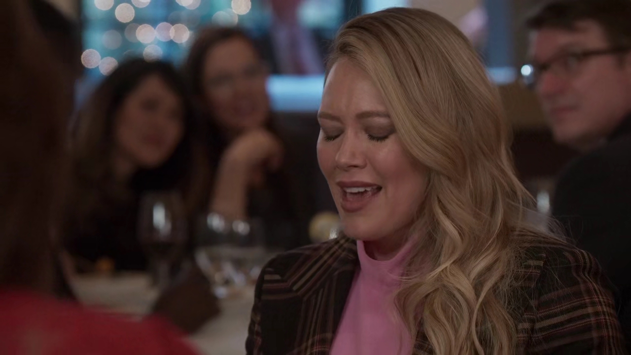 DailyDuff-dot-nl_Younger6x01-1414.jpg DailyDuff-dot-nl_Younger6x01-1414.jpg