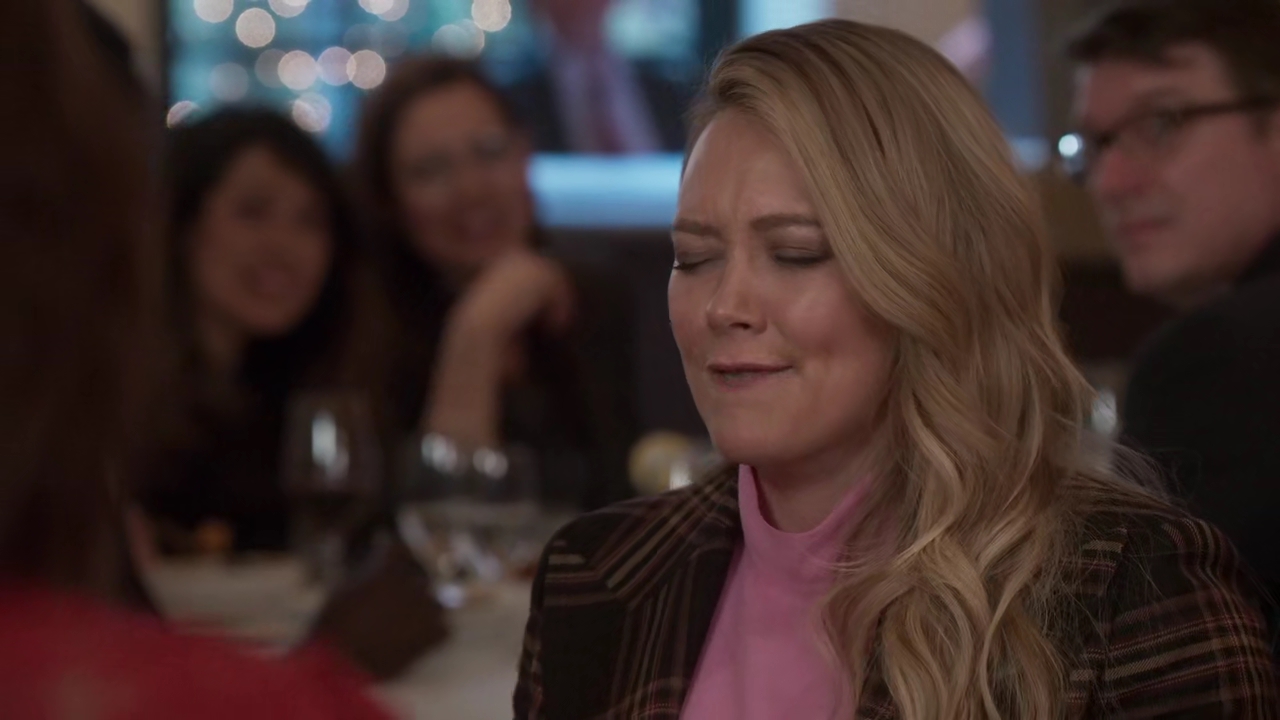 DailyDuff-dot-nl_Younger6x01-1415.jpg DailyDuff-dot-nl_Younger6x01-1415.jpg