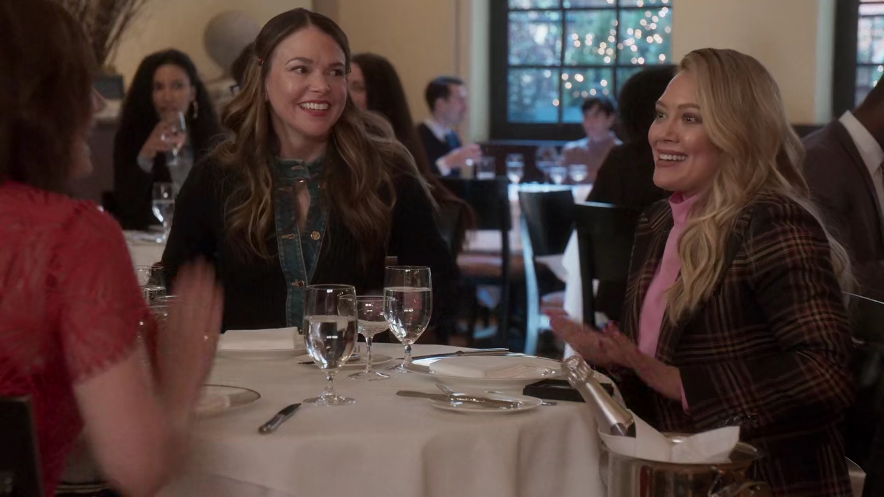 DailyDuff-dot-nl_Younger6x01-1418.jpg