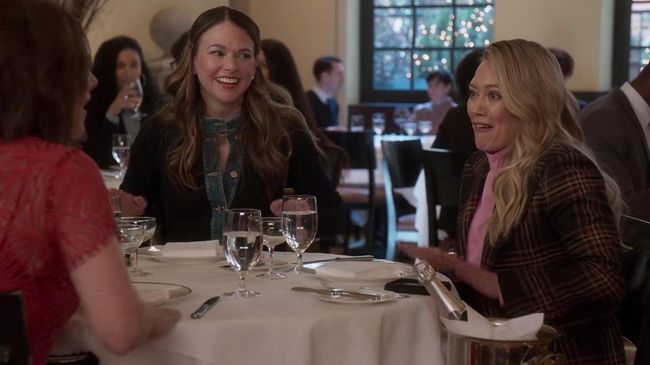 DailyDuff-dot-nl_Younger6x01-1419.jpg