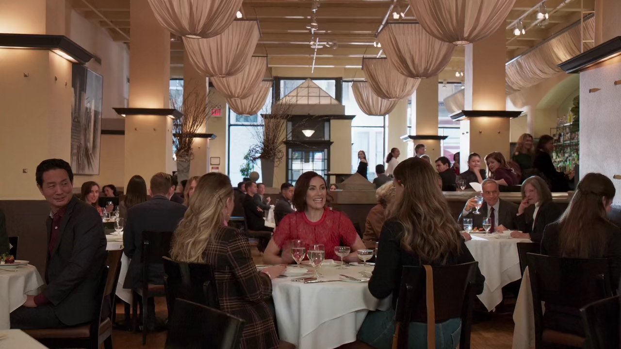 DailyDuff-dot-nl_Younger6x01-1420.jpg DailyDuff-dot-nl_Younger6x01-1420.jpg