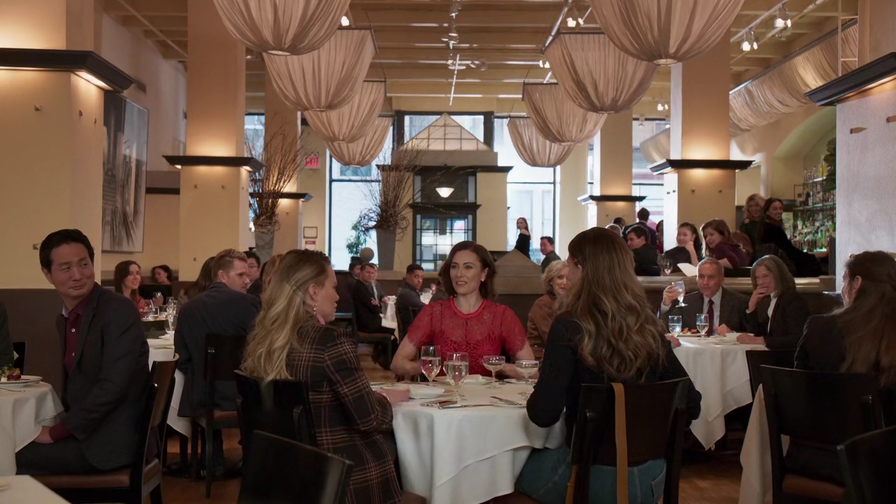 DailyDuff-dot-nl_Younger6x01-1423.jpg