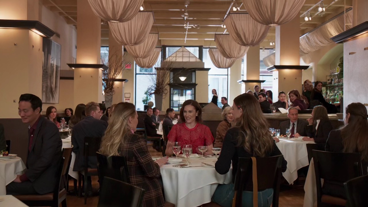 DailyDuff-dot-nl_Younger6x01-1426.jpg