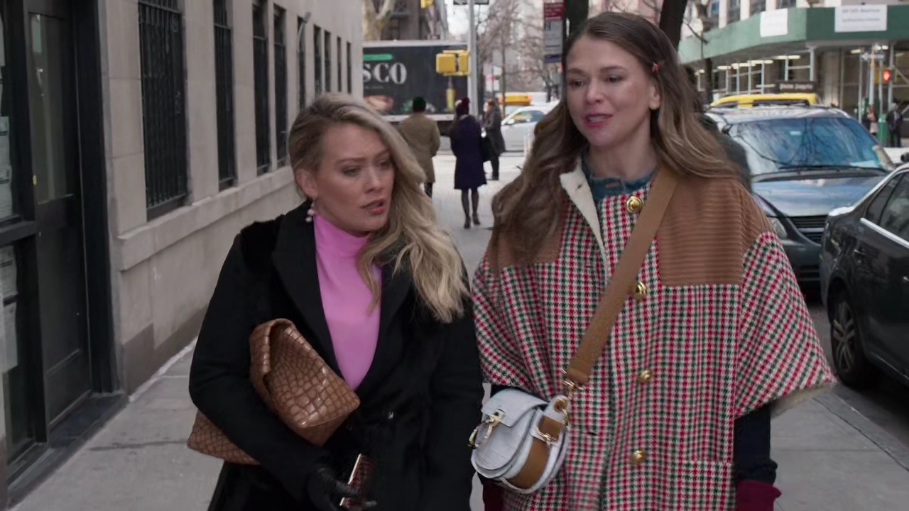 DailyDuff-dot-nl_Younger6x01-1430.jpg