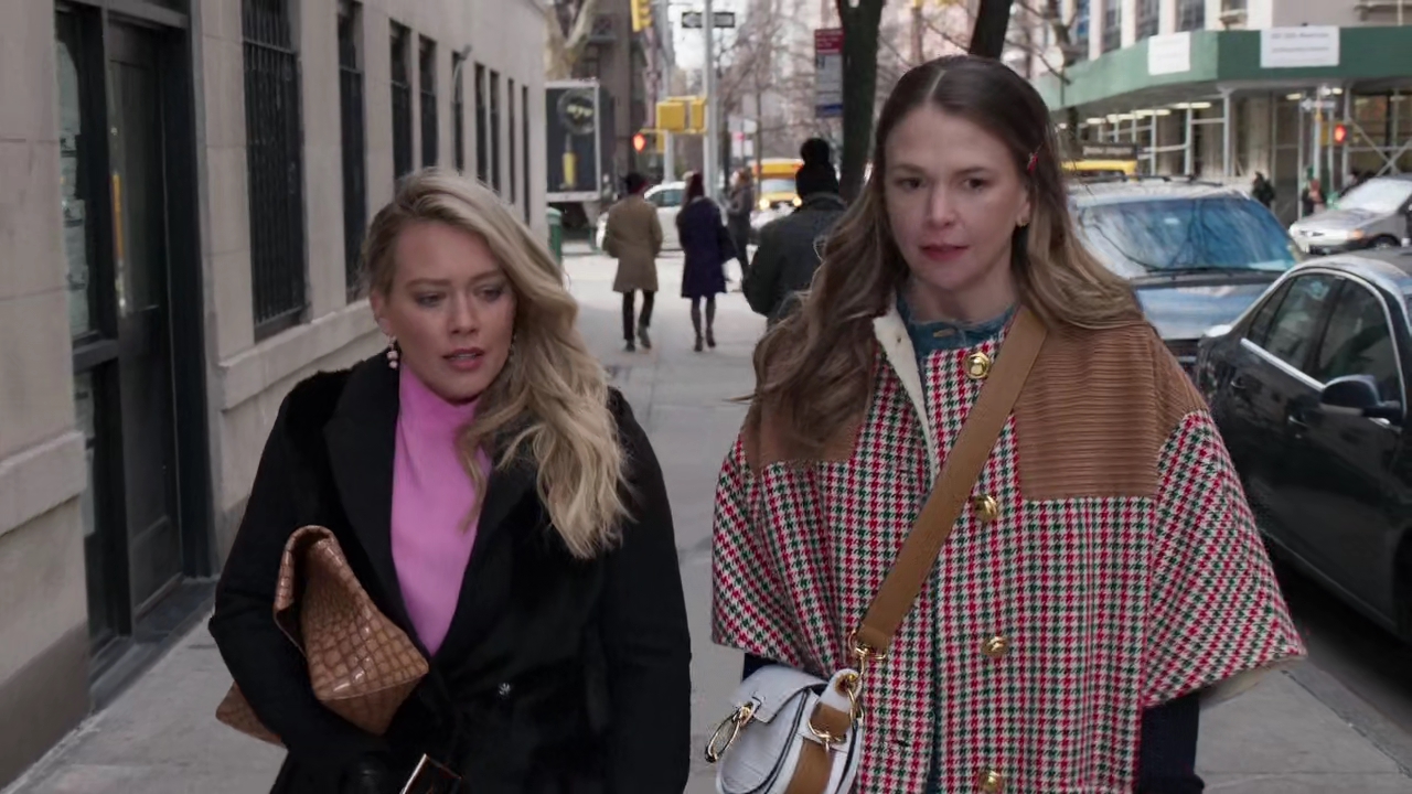 DailyDuff-dot-nl_Younger6x01-1431.jpg
