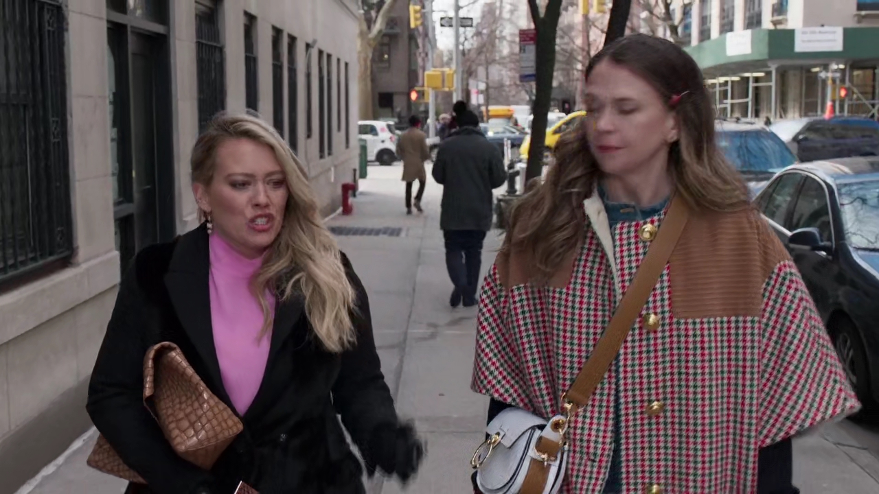 DailyDuff-dot-nl_Younger6x01-1432.jpg