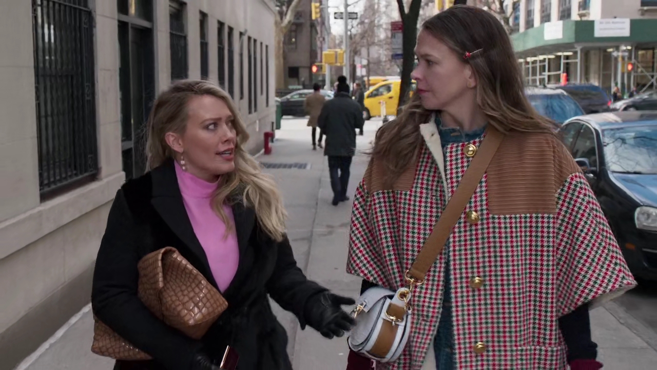 DailyDuff-dot-nl_Younger6x01-1433.jpg
