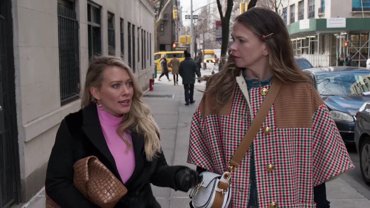 DailyDuff-dot-nl_Younger6x01-1435.jpg