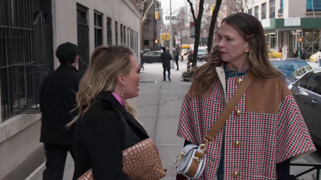 DailyDuff-dot-nl_Younger6x01-1438.jpg