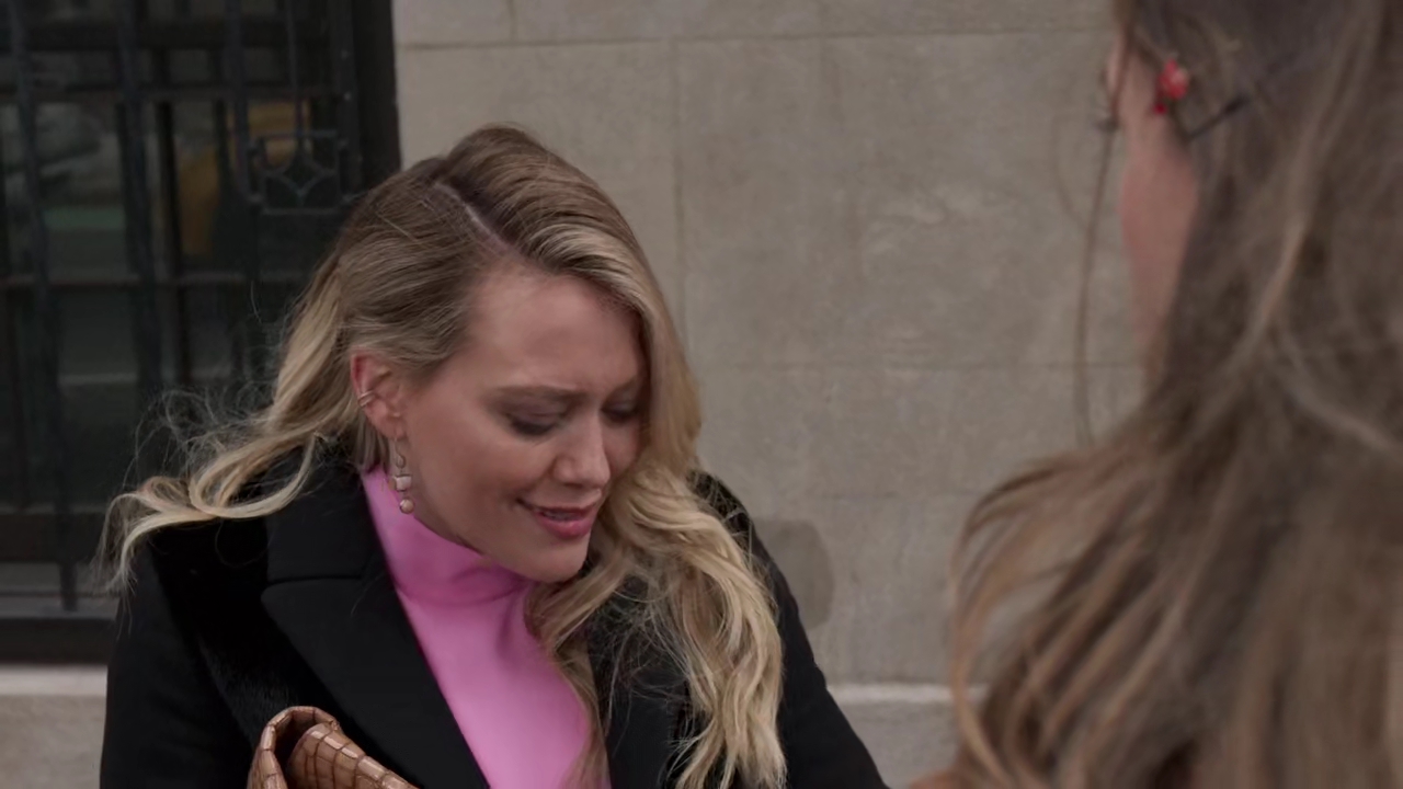 DailyDuff-dot-nl_Younger6x01-1439.jpg