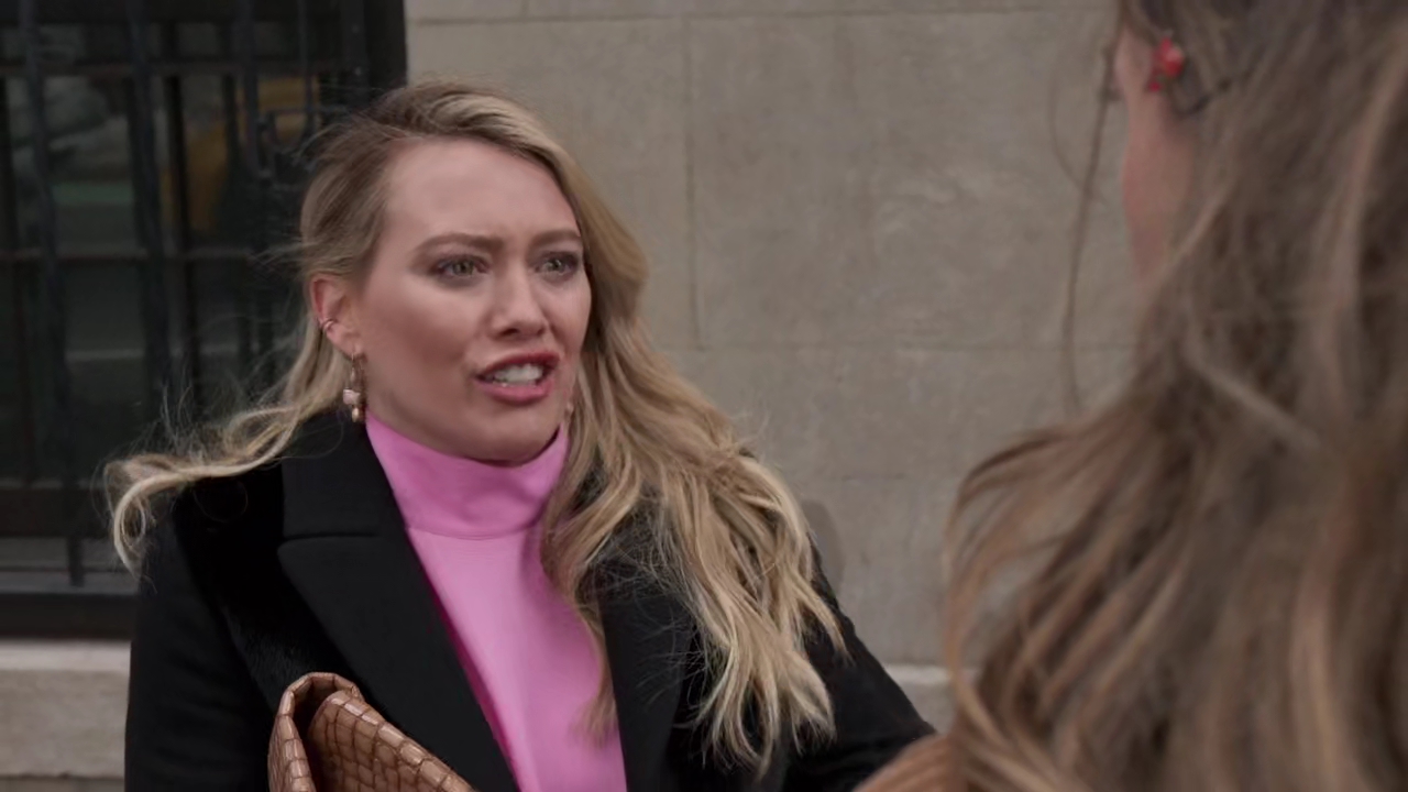 DailyDuff-dot-nl_Younger6x01-1440.jpg
