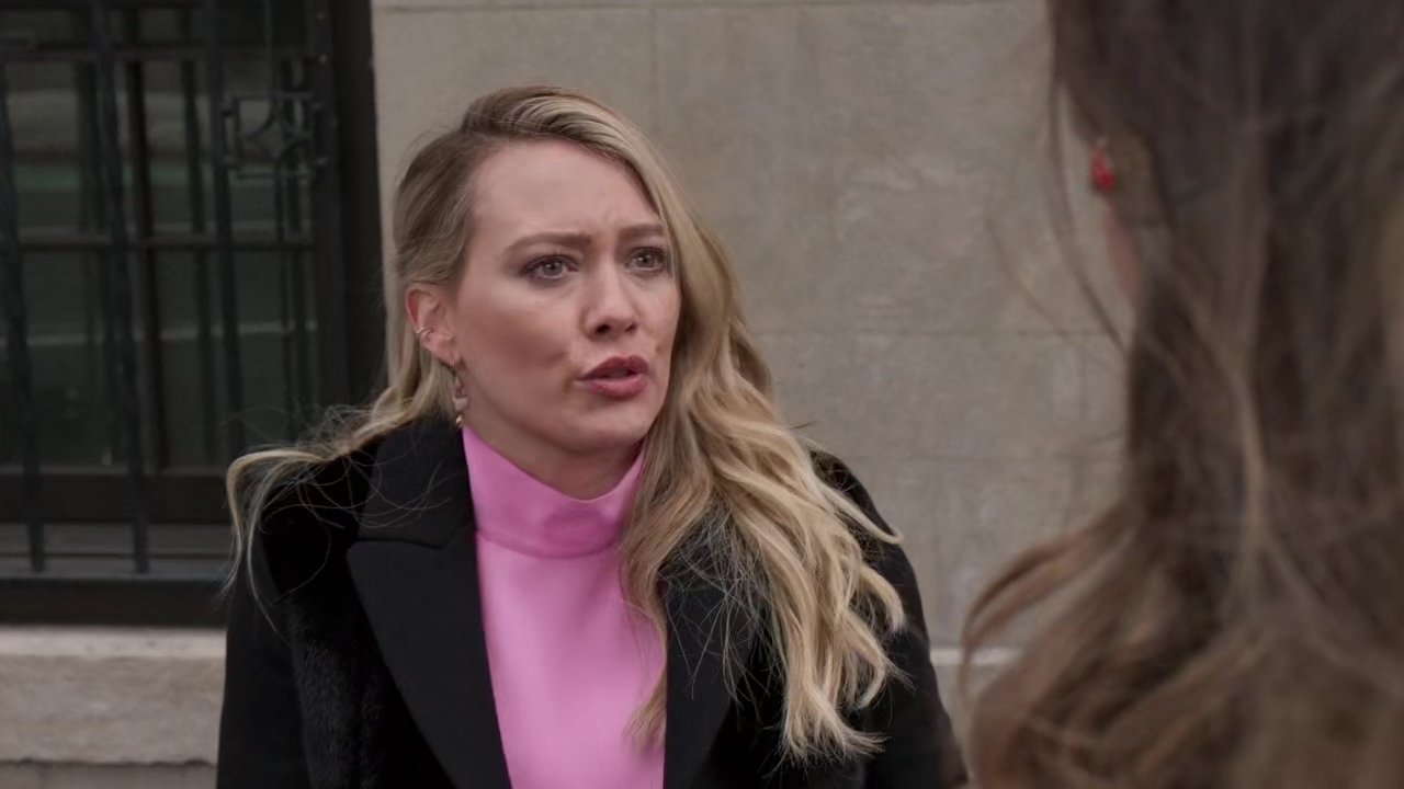 DailyDuff-dot-nl_Younger6x01-1443.jpg
