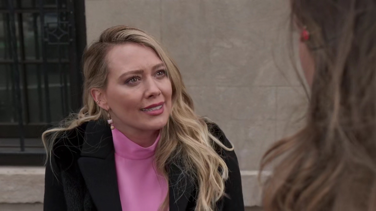 DailyDuff-dot-nl_Younger6x01-1444.jpg