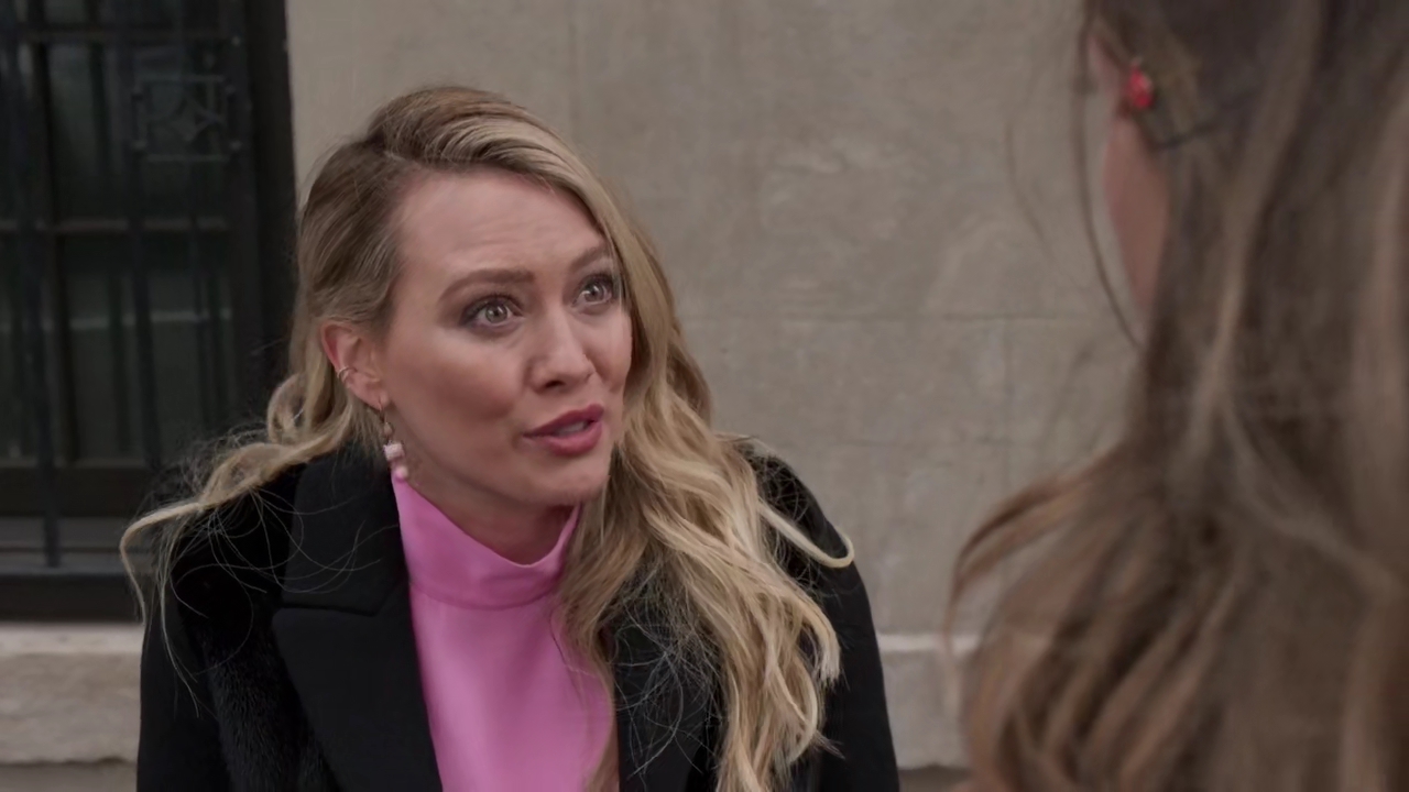 DailyDuff-dot-nl_Younger6x01-1445.jpg