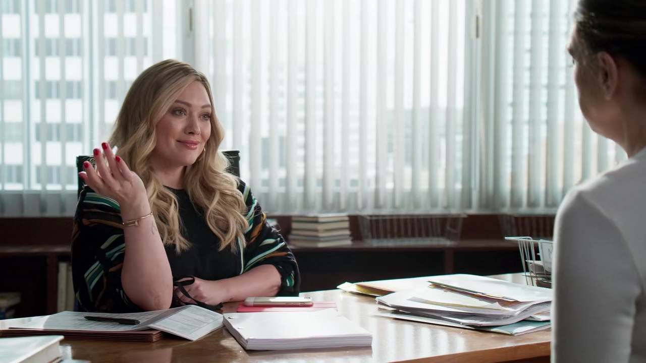 DailyDuff-dot-nl_Younger6x01-1458.jpg