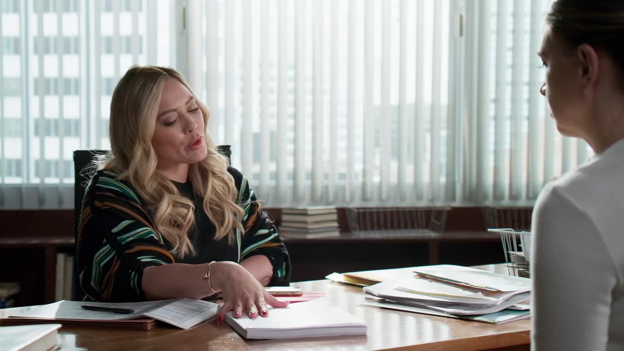 DailyDuff-dot-nl_Younger6x01-1461.jpg