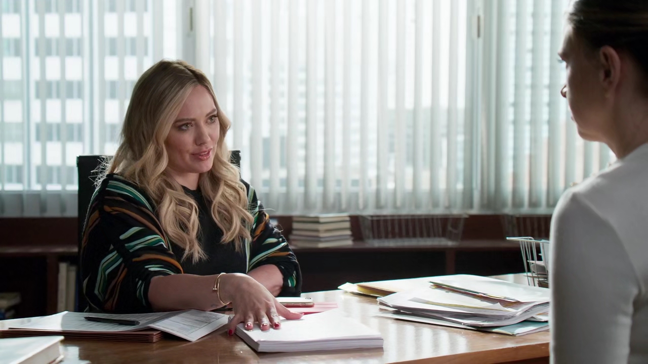 DailyDuff-dot-nl_Younger6x01-1462.jpg DailyDuff-dot-nl_Younger6x01-1462.jpg