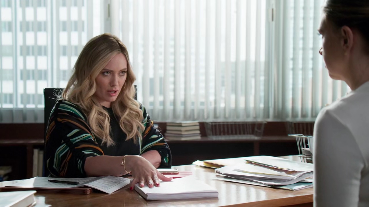 DailyDuff-dot-nl_Younger6x01-1463.jpg DailyDuff-dot-nl_Younger6x01-1463.jpg