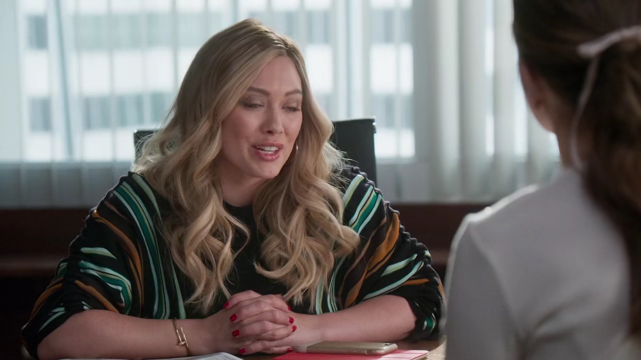 DailyDuff-dot-nl_Younger6x01-1471.jpg DailyDuff-dot-nl_Younger6x01-1471.jpg