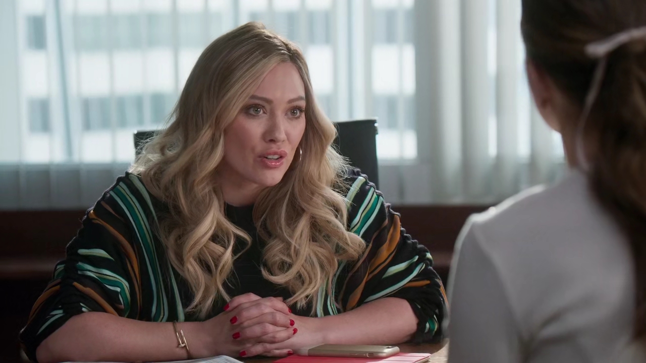 DailyDuff-dot-nl_Younger6x01-1472.jpg DailyDuff-dot-nl_Younger6x01-1472.jpg