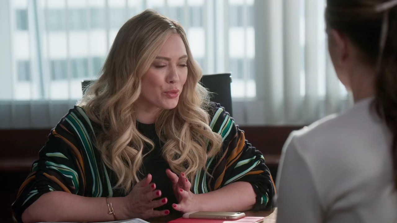 DailyDuff-dot-nl_Younger6x01-1473.jpg DailyDuff-dot-nl_Younger6x01-1473.jpg