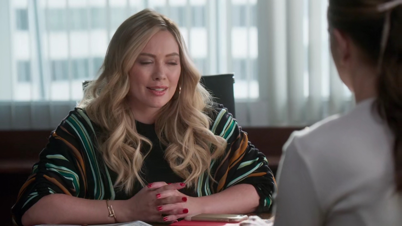 DailyDuff-dot-nl_Younger6x01-1474.jpg DailyDuff-dot-nl_Younger6x01-1474.jpg