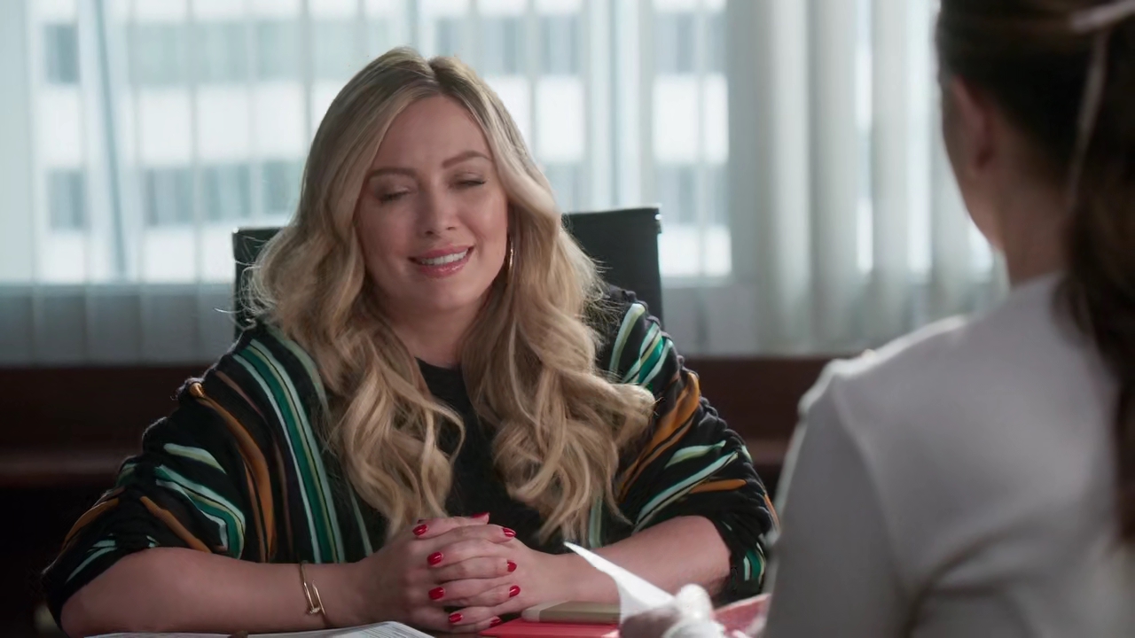 DailyDuff-dot-nl_Younger6x01-1475.jpg DailyDuff-dot-nl_Younger6x01-1475.jpg