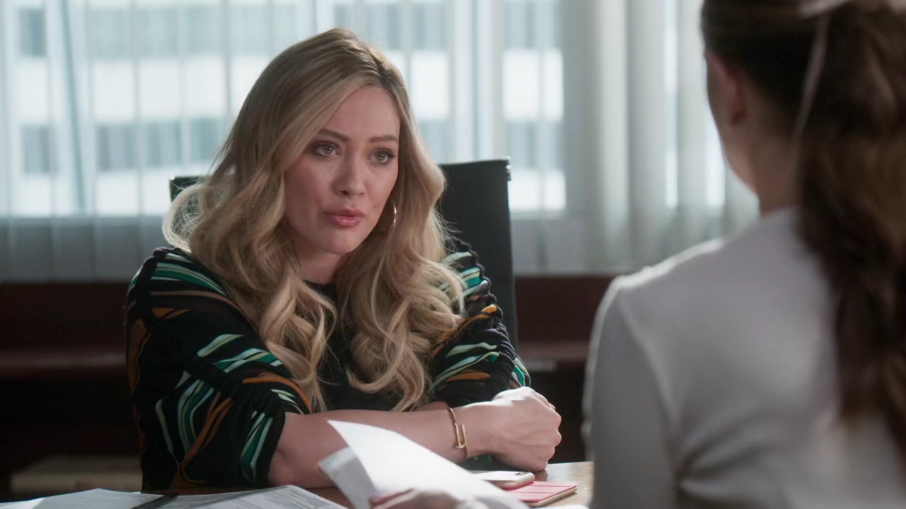 DailyDuff-dot-nl_Younger6x01-1480.jpg DailyDuff-dot-nl_Younger6x01-1480.jpg