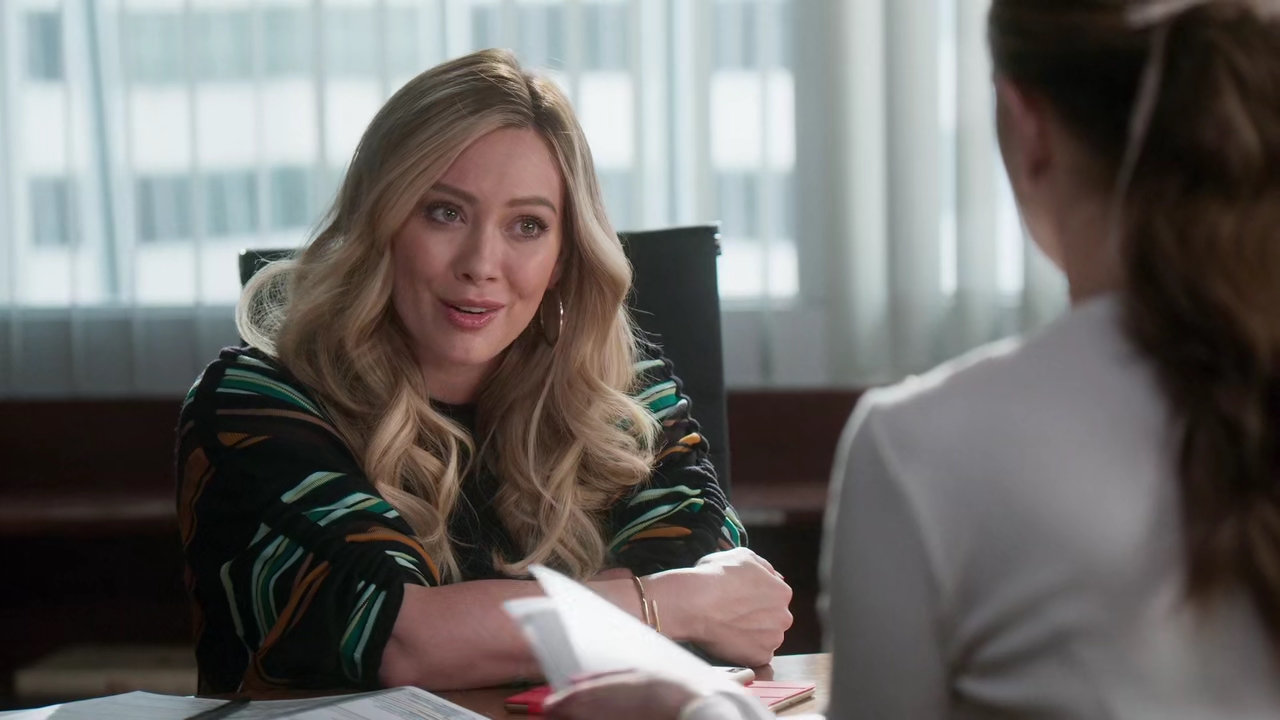 DailyDuff-dot-nl_Younger6x01-1481.jpg DailyDuff-dot-nl_Younger6x01-1481.jpg