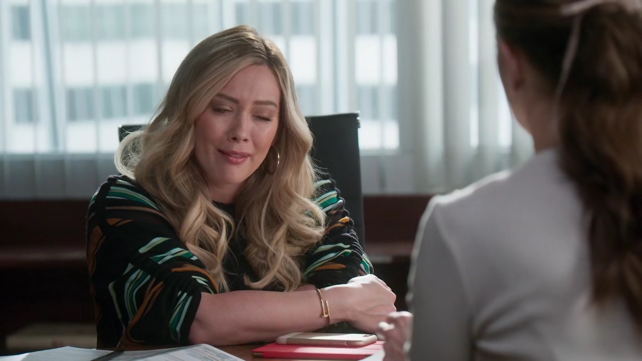 DailyDuff-dot-nl_Younger6x01-1483.jpg DailyDuff-dot-nl_Younger6x01-1483.jpg