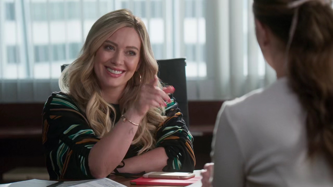 DailyDuff-dot-nl_Younger6x01-1486.jpg DailyDuff-dot-nl_Younger6x01-1486.jpg