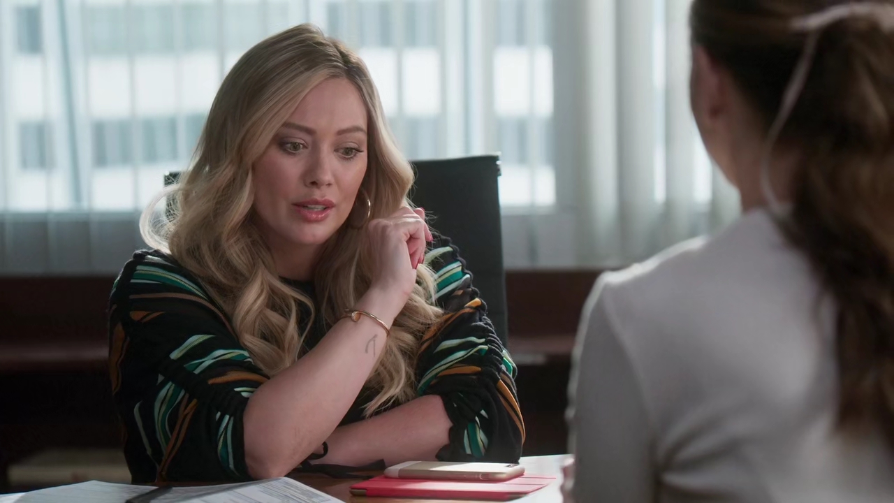 DailyDuff-dot-nl_Younger6x01-1489.jpg DailyDuff-dot-nl_Younger6x01-1489.jpg