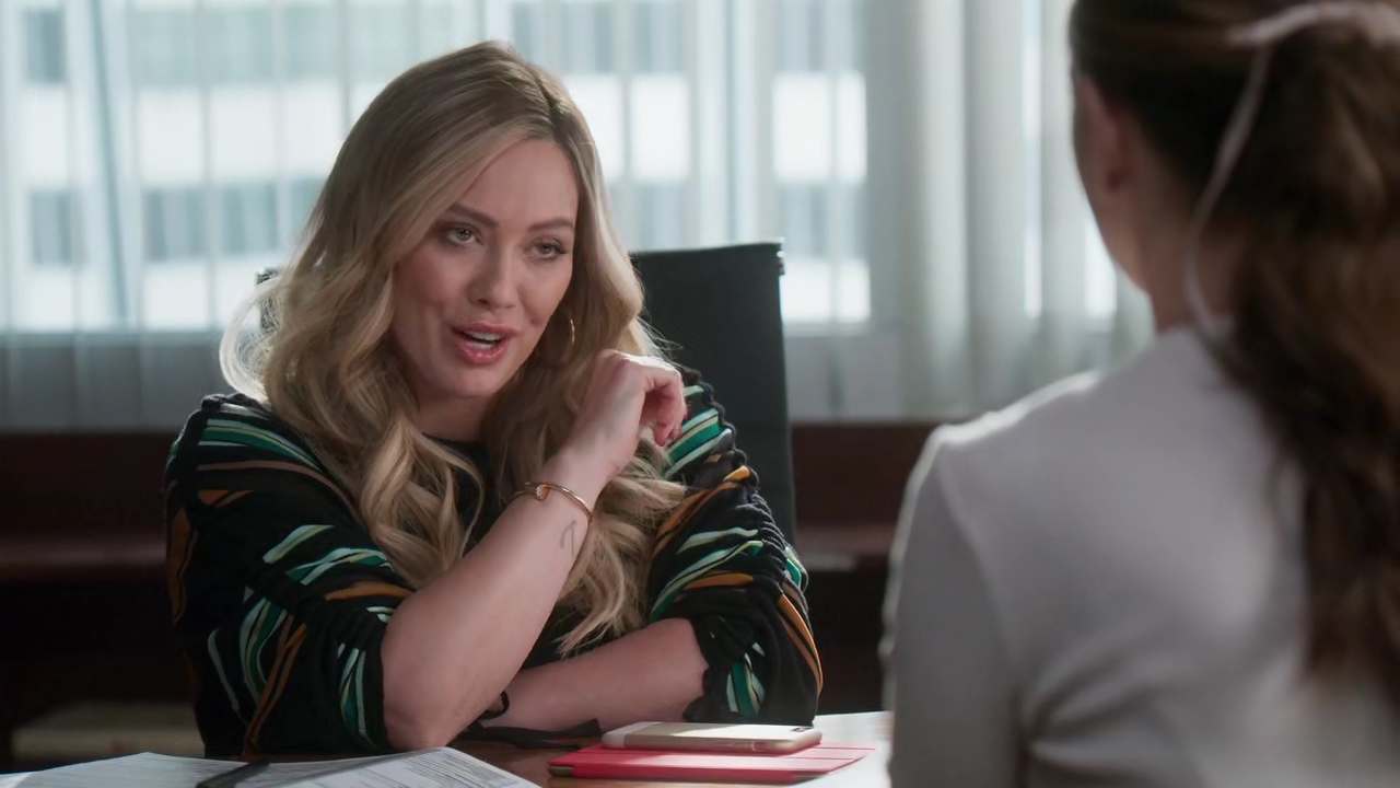 DailyDuff-dot-nl_Younger6x01-1490.jpg DailyDuff-dot-nl_Younger6x01-1490.jpg