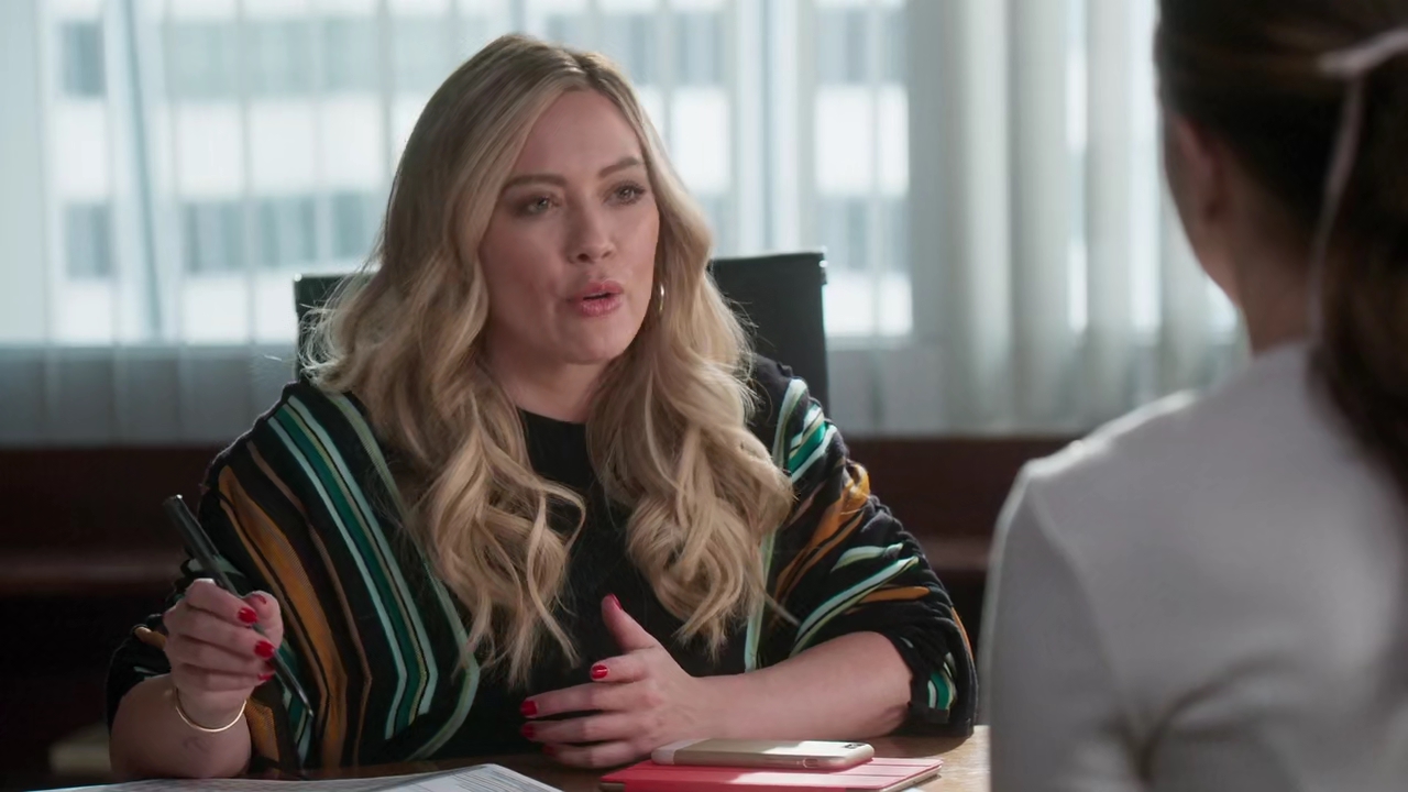 DailyDuff-dot-nl_Younger6x01-1494.jpg DailyDuff-dot-nl_Younger6x01-1494.jpg