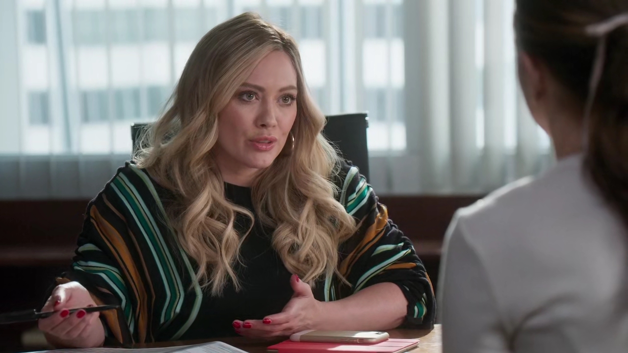 DailyDuff-dot-nl_Younger6x01-1496.jpg