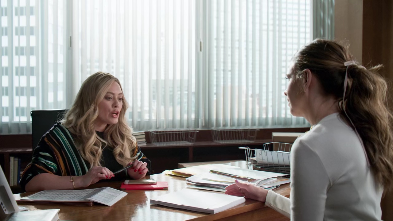 DailyDuff-dot-nl_Younger6x01-1507.jpg